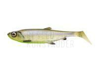 Gummifische Savage Gear 3D Herring Shad V2 25cm 102g Hugo 1pc
