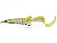 Köder Savage Gear 3D Hybrid Pike 17cm 47g Slow Sinking - Lemon Pike