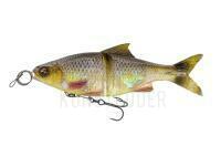 Gummifisch Savage Gear 3D Line Thru Glide Roach 17cm 78g - Hugo