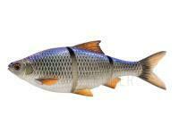 Köder Savage Gear 3D Line Thru Roach 32cm 420g SS - Blue Roach