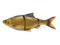 Köder Savage Gear 3D Line Thru Roach 32cm 420g SS - Glitter Bream