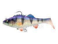 Gummifische Savage Gear 3D Perch RTF FS 12.5cm 37g - Blue Perch