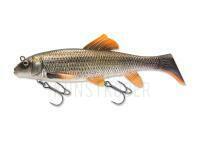 Gummifische Savage Gear 3D Sucker 23cm 170g - White Sucker