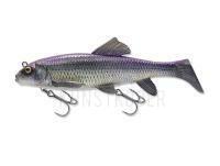Gummifische Savage Gear 3D Sucker 30.5cm 340g - Cisco Flash