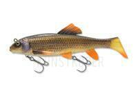 Gummifische Savage Gear 3D Sucker 30.5cm 340g - Redhorse Sucker Flash