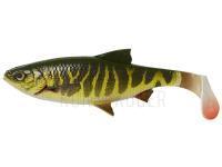 Gummifisch Savage Gear 4D River Roach 18cm 70g - Pike