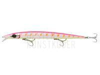 Wobbler Savage Gear Barra Jerk 17.5cm 25g F - Pennywise