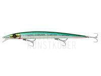 Wobbler Savage Gear Barra Jerk 17.5cm 25g F - Sardine