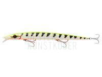 Wobbler Savage Gear Barra Jerk 17.5cm 29g S - Joker Barra