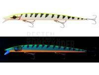 Wobbler Savage Gear Barra Jerk 19cm 29g S - Joker Barra