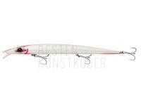 Wobbler Savage Gear Barra Jerk 21cm 34g F - Bloody Pearl