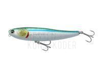 Köder Savage Gear Bullet Mullet F 11.2cm 23.5g - LS Sayoris