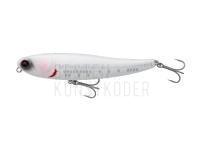 Köder Savage Gear Bullet Mullet F 10cm 17.3g - LS Illusion White