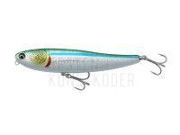 Köder Savage Gear Bullet Mullet F 10cm 17.3g - LS Sayoris