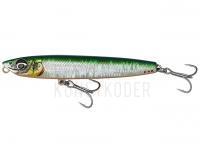 Meeresköder Savage Gear Cast Hacker 11.5cm 44g FS - BGO LS