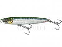 Meeresköder Savage Gear Cast Hacker 11.5cm 44g FS - Sayoris LS