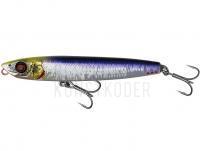 Meeresköder Savage Gear Cast Hacker 11.5cm 63g XS - Bloody Anchovy LS