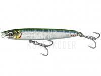 Meeresköder Savage Gear Cast Hacker 13cm 73g FS - Sayoris LS