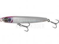 Meeresköder Savage Gear Cast Hacker 13cm 93g XS - Pink Head LS