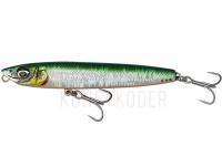 Meeresköder Savage Gear Cast Hacker 9.5cm 26g FS - BGO LS