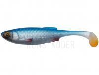 Gummifisch Savage Gear Craft Shad 100mm 6g - Blue Pearl