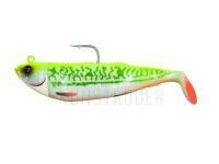 Köder Savage Gear Cutbait Herring 20cm 270g S - Atomic Mackerel