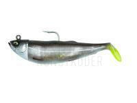 Köder Savage Gear Cutbait Herring 20cm 270g S - Coalfish