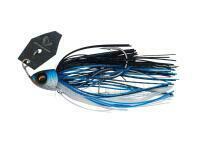 Köder Savage Gear Da Crazy Bush S 10g - Roach