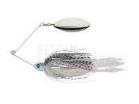 Köder Savage Gear Da Lil Bush 11cm 10g - Bone