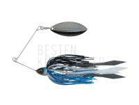 Köder Savage Gear Da Lil Bush 11cm 10g - Roach