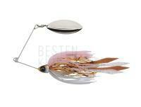 Köder Savage Gear Da Lil Bush 11cm 10g - Ayu