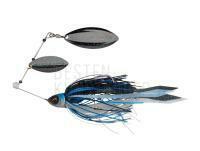Köder Savage Gear Da Lil Bush 12cm 15g - Roach