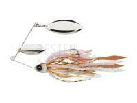 Köder Savage Gear Da Lil Bush 12cm 15g - Wagasaki