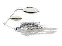 Köder Savage Gear Da Lil Bush 13cm 20g - Bone
