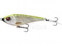 Köder Savage Gear Deviator Swim 10.5cm 35g - Lemon Roach