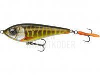 Köder Savage Gear Deviator Swim 10.5cm 35g - Pike