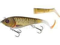 Köder Savage Gear Deviator Tail 16.5cm 48g SS - Copper Carp