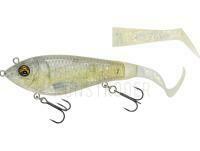 Köder Savage Gear Deviator Tail 16.5cm 48g SS - Ghost Bone