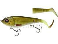 Köder Savage Gear Deviator Tail 16.5cm 48g SS - Tench