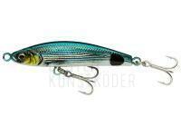 Meeresköder Savage Gear Gravity Pencil 50mm 8g S - Saddled Bream