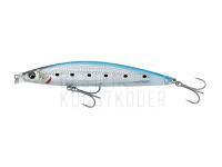 Köder Savage Gear Gravity Shallow F 10cm 14g - LS Ghost Sardine