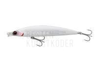 Köder Savage Gear Gravity Shallow F 10cm 14g - LS Illusion White