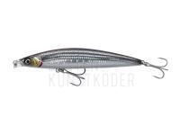 Köder Savage Gear Gravity Shallow F 10cm 14g - LS Mullet