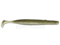 Gummiköder Savage Gear Gravity Stick Paddletail 14cm 15g - Khaki