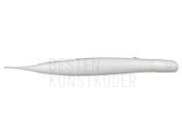 Gummiköder Savage Gear Gravity Stick Pintail 14cm 15g - White