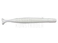 Gummiköder Savage Gear Gravity Stick Pulsetail 14cm 15g - White