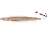 Meeresköder Savage Gear LT Zerling Sinking 9.8cm 16g - Copper