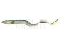 Gummifisch Savage Gear Real Eel 40cm 147g - Chameleon Eel