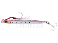 Köder Savage Gear Sardine Slider Micro 10cm 30g - Pink Glow
