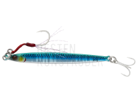 Köder Savage Gear Sardine Slider Micro 10cm 30g - Sayoris